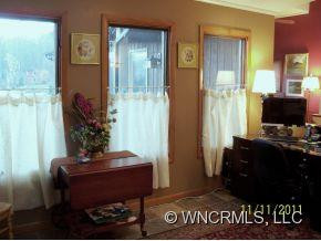 450 Brannon Forest Dr - Photo 6