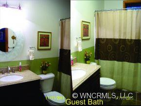 450 Brannon Forest Dr - Photo 7