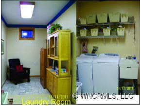 450 Brannon Forest Dr - Photo 8