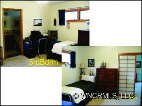 450 Brannon Forest Dr - Photo 9
