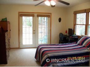 450 Brannon Forest Dr - Photo 10
