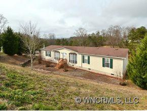 44 Cloverfield Road - Photo 2