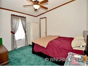 44 Cloverfield Road - Photo 11