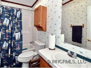 44 Cloverfield Road - Photo 12