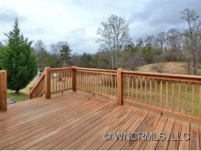 44 Cloverfield Road - Photo 3