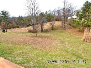 44 Cloverfield Road - Photo 4