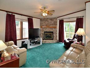 44 Cloverfield Road - Photo 5