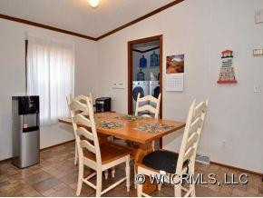 44 Cloverfield Road - Photo 6