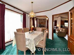 44 Cloverfield Road - Photo 7