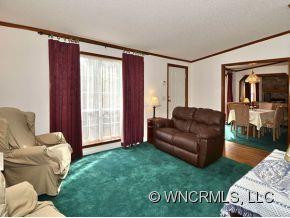 44 Cloverfield Road - Photo 8