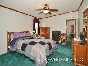 44 Cloverfield Road - Photo 9