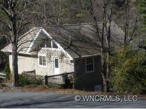 166 Linsonwood Rd - Photo 2
