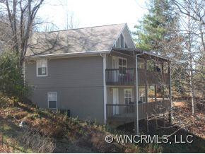 166 Linsonwood Rd - Photo 11