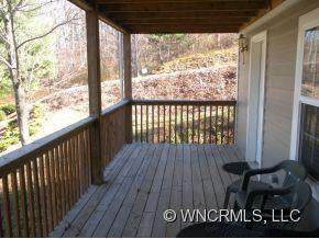 166 Linsonwood Rd - Photo 12
