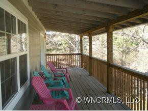 166 Linsonwood Rd - Photo 13