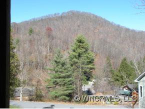 166 Linsonwood Rd - Photo 14