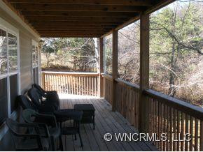 166 Linsonwood Rd - Photo 15