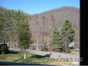 166 Linsonwood Rd - Photo 16