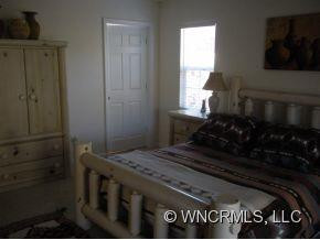 166 Linsonwood Rd - Photo 18