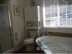 166 Linsonwood Rd - Photo 19
