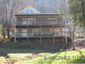 166 Linsonwood Rd - Photo 3