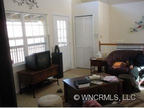 166 Linsonwood Rd - Photo 21
