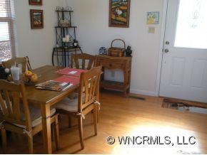 166 Linsonwood Rd - Photo 22