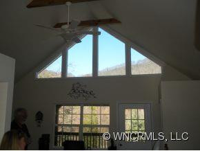 166 Linsonwood Rd - Photo 4