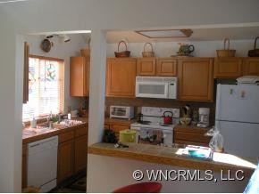 166 Linsonwood Rd - Photo 6