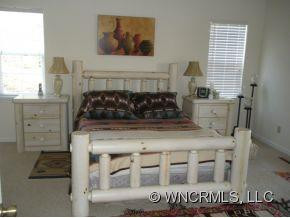 166 Linsonwood Rd - Photo 7
