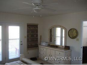 166 Linsonwood Rd - Photo 8