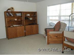 166 Linsonwood Rd - Photo 9