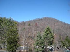 166 Linsonwood Rd - Photo 10