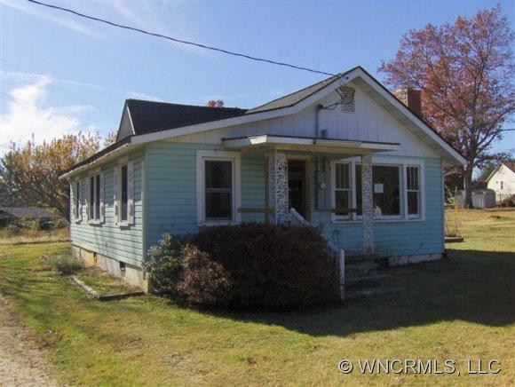 85 old case road