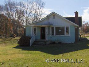 85 old case road - Photo 12