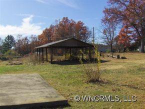 85 old case road - Photo 3
