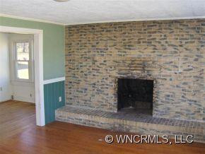85 old case road - Photo 4