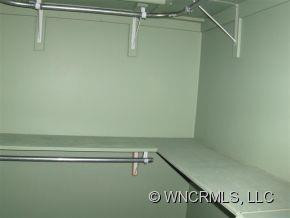 85 old case road - Photo 5