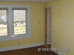 85 old case road - Photo 6
