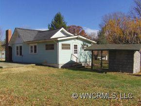 85 old case road - Photo 7