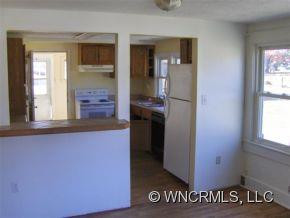 85 old case road - Photo 8
