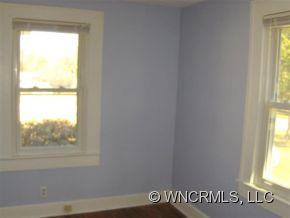 85 old case road - Photo 9