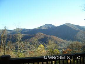 482 Cub Trail - Photo 2