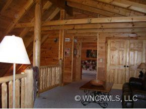 482 Cub Trail - Photo 11