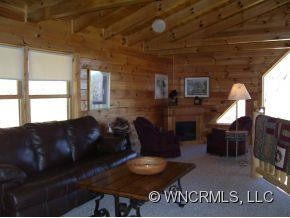 482 Cub Trail - Photo 12