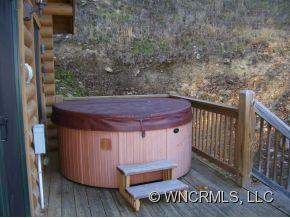 482 Cub Trail - Photo 3