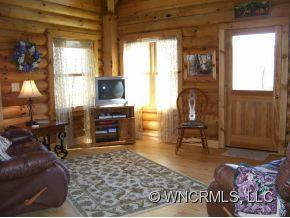 482 Cub Trail - Photo 4