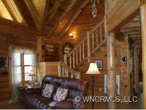 482 Cub Trail - Photo 5