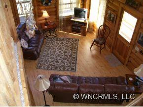 482 Cub Trail - Photo 6