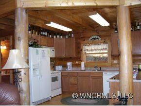 482 Cub Trail - Photo 7